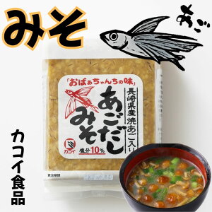 ݂ 900g 10 Y݂ gp |ݖLȂ i  j o`肠݂ JRCHi ܖ2026/3/31