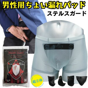 XeXK[h ARpbh jp A Y{ V~ ΍ AjAL Ȃ K ̌` z cA A ͂ݘR h~ JԂp  Stealth Guard