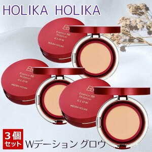 y3Zbgz zJzJ GbZXBB Wf[VOE HOLIKA HOLIKA 18g (pt1t) lC ؍RX BBN[ t@f[V BBt@f[V ϐ et N[ pbN 
