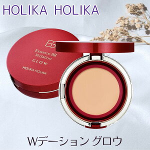 zJzJ GbZXBB Wf[VOE HOLIKA HOLIKA 18g (pt1t) lC ؍RX BBN[ t@f[V BBt@f[V ϐ et N[ pbN ωn UV΍ W