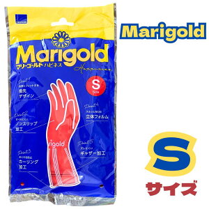 }[S[h S nslX STCY Lb`O[u bh  OZ[  VRS }[S[h IJg S