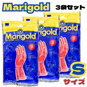 y3܃Zbgz }[S[h S nslX STCY O Lb`  킢  Lb`O[u bh  OZ[  VRS }[S[h IJg S 