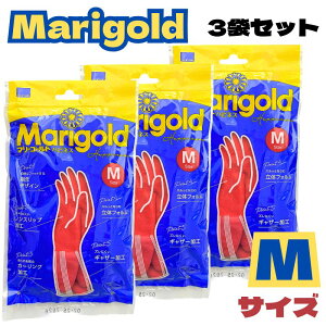 y3܃Zbgz }[S[h S nslX MTCY O Lb`  킢  Lb`O[u bh  OZ[  VRS }[S[h IJg M 