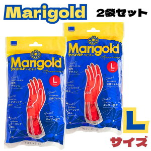 y2܃Zbgz }[S[h S nslX LTCY Lb`O[u bh  OZ[  VRS }[S[h IJg L 2o