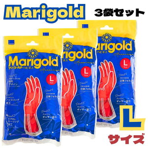 y3܃Zbgz }[S[h S nslX LTCY Lb`O[u bh  OZ[  VRS }[S[h IJg L 3o