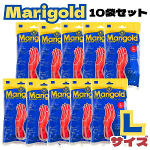 y10܃Zbgz }[S[h S nslX LTCY O Lb`  킢  Lb`O[u bh  OZ[  VRS }[S[h IJg L