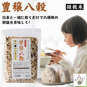 L G G~bNX  LkA A}TX  X[p[t[h N h{Lx 300g ܖ2026/8/3