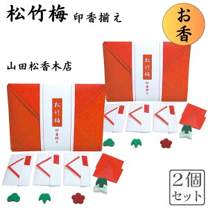 |~  󍁑 RcؓX { }t   a̍  Mtg v[g   킢 