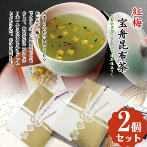 yFς݁z z g~Mz s w ُ @T ~z  N j j Mtg p N { wُ@T ܖ2026/04/21