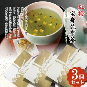 yFς݁z z g~Mz s w ُ @T ~z  N j j Mtg p N { wُ@T ܖ2026/04/21