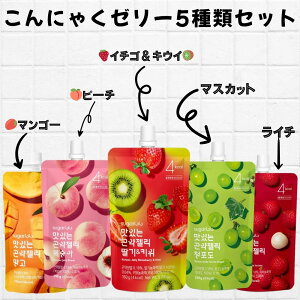 y ؍ J[[[ z ɂႭ[[ 5ރZbg sgp _CGbg  pE`^Cv }XJbg C`SLEC  }S[ C` e N ؍XC[c Mtg