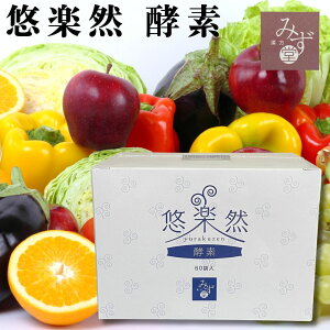 IyR yf Tv SOD _ AyGLX yGLX N}UTGLX ݂ m1g×60ܓnܖ2027/6