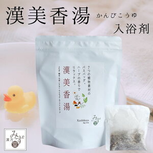  n[u    I Vi ECLE J~c N[u ݂