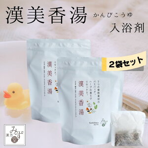 y2܃Zbgz  n[u    I Vi ECLE J~c N[u ݂