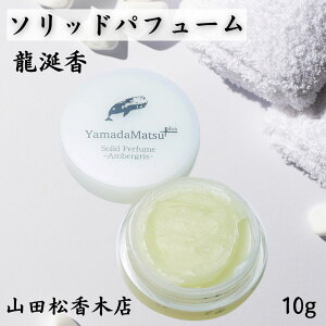  \bhpt[ 荁 RcؓX  {  Mtg v[g p 10g