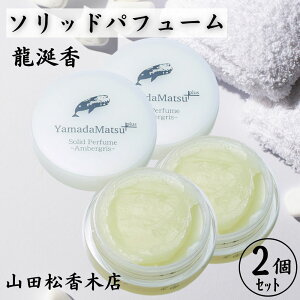 y2Zbgz  \bhpt[ 荁 RcؓX  {  Mtg v[g p 10g×2