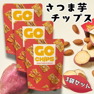 ܈`bvX A[h GO CHIPS  Oe HiYsgp mtC 100A B[KΉ ς TNTNH N 40g ܖ2026/08/30