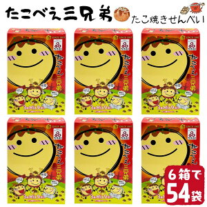 y yY z ׂ3Z 㖼 3Zbg Ăׂ `\[X ֐ݖ }l[Y\[X َq   lߍ킹 Mtg v[g yY ܂ l