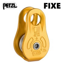 楽天市場】ペツル(petzl) フィックス p05soの通販