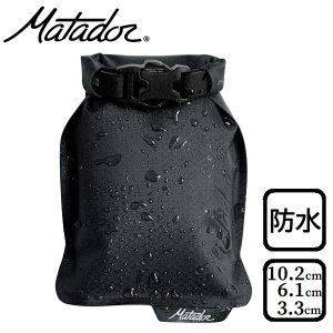 }^h[ Matador tbgpbN \[vo[P[X h Ό P[X Ό |[` RpNg sp msAin