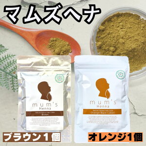 _܂t ߗp܁^y1×1z wi }Ywi IW  uE 1v2Zbgy wiIW , wiuE z  Mum's wiJ[ g[gg  