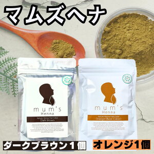 _܂t ߗp܁^y1×1z wi }Ywi IW  _[NuE 1v2Zbgy wiIW , wi_[NuE z  Mum's wiJ[ g[g