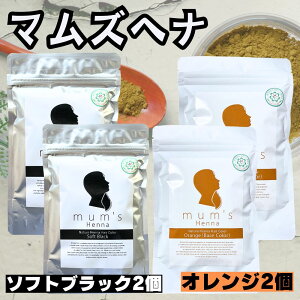 y2×2z wi }Y wiIW  wi\tgubN 2v4Zbg  Mum's wiJ[ g[gg   wAPA wAJ[ AAAN }Ywi _