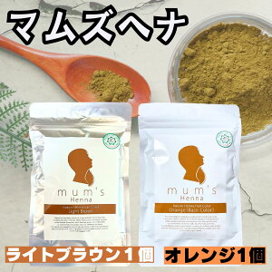 _܂t ߗp܁^y1×1z wi }Ywi IW  CguE 1v2Zbgy wiIW , wiCguE z  Mum's g[gg  