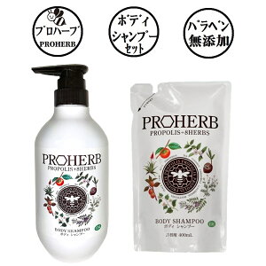 y{̂Ƌlւ̃Zbgz vn[u EM {fBVv[ 򕌃AOt[Y {fB\[v {fB[Vv[ {fB[\[v {fBEIbV Ό |vt{ (500ml×1{j lւp (