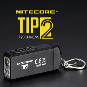 m TIP2 n iCgRA Cg d [d ^ LED tbVCg 720[ USB[d  ~j d h h Lv AEghA RpNg L[Cg ubN {