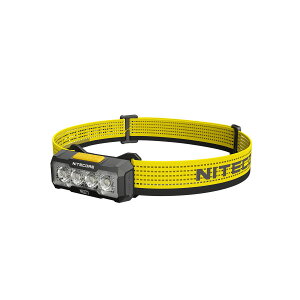 m NU27 n iCgRA nitecore LED MCT wbhCg 600[  obe[ Px 380mƎ h y RpNg AEghA Lv oR h d