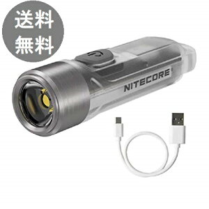 m TIKI n iCgRA Cg [dpmicroUSBP[ut L[Cg LED tbVCg ő300[ FLED4iK {fB iCgRA  ŋ  Lv h [d le