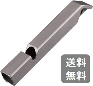 [ NWS10 ] zCbX J `^ iCgRA NITECORE oR gbLO nCLO Lv AEghASʂ h ЊQ x ً}ɂ X|[cCxg ^ɂ ő120fVx y