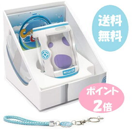 楽天市場 ゴープラスの通販