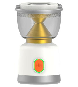 m Sandglass n SUNREI ~j^ LED ^ [d 250[ }Olbg tbN v TC