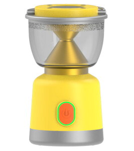 �m Sandglass �n SUNREI �~�j�����^�� LED �����^�� �[�d�� 250���[���� �}�O�l�b�g �t�b�N �����v �T�����C