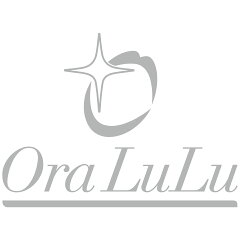 オーラルル公式ショップ