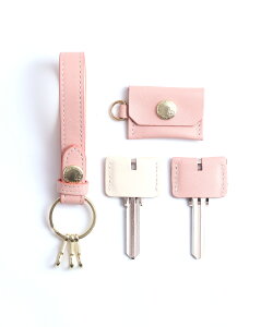 uȂȂ L[Ov؂Ȍ͂ȂȂBobOꏏɎAƂĂSȃL[OuCt|Pbg X}[gL[Ovy h~   Y fB