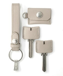 uȂȂ L[Ov؂Ȍ͂ȂȂBobOꏏɎAƂĂSȃL[OuCt|Pbg X}[gL[O TtBA[mvy h~   