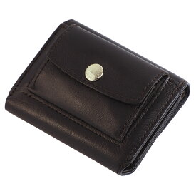 「なくさない財布 」小さくて使いやすい、とても安全な本革 ミニ財布 大容量 × スキミング防止対応「MiniWallet3」【 RFID レディース 財布 メンズ レザー 本革 コンパクト 小さい財布 送料無料 MAMORIO マモリオ】