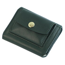 「なくさない財布 」小さくて使いやすい、とても安全な本革 ミニ財布 大容量 × スキミング防止対応「MiniWallet3」【 RFID レディース 財布 メンズ レザー 本革 コンパクト 小さい財布 送料無料 MAMORIO マモリオ】