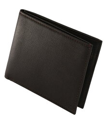 厚さ7mmの超薄い財布 LIFEPOCKET Slim Wallet 【 メンズ 財布 スリムウォレット 薄い財布レザー 本革 送料無料 】