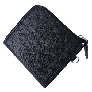 uȂȂz vƃJ[hƌ܂Ŏ[ł Lt@Xi[ \ ~jzuMini Wallet L saffianovy fB[X z Y U[ {v RpNg z  MAMORIOΉ 