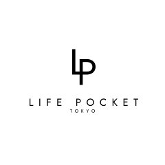 LIFE POCKET 楽天市場店