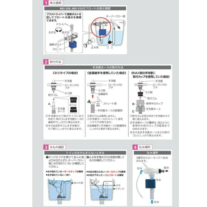 楽天市場】【限定在庫・お得な10個SET】カクダイ 662-312 マルチ 