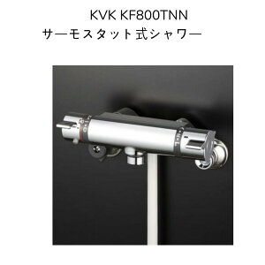 y݌ɁzKVK KF800TNN T[X^bgV[ NNcX110`210mm XpEg0mm V[wbhO[ V[z[XO[1.6m O[nK[  