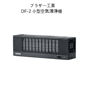 yzuU[H DF-2 p[\iԌ^C@