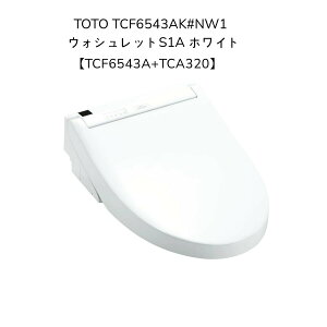 y݌ɁzTOTO TCF6543AK#NW1yTCF6543A+TCA320zEHVbgS1A zCg R ǃRt ֍  g[֍ V[gC mYꂢ