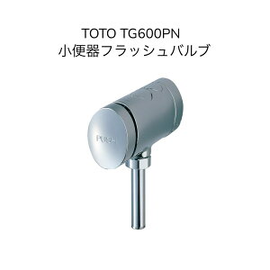 TOTO TG600PN ֊ptbVou {^ 蓮 TG600PNX̌si