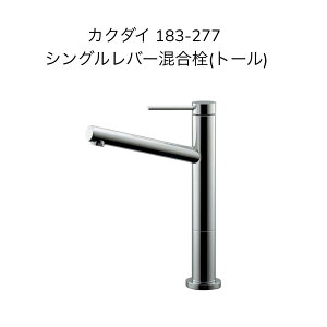 JN_C 183-277 VOo[(g[) N[ ta33`35 KAKUDAI